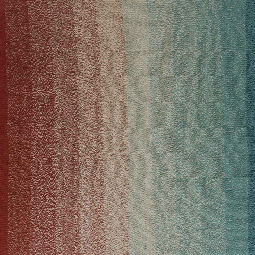 Scheepjes Cotton Whirl 726 Rustic Retreat-2
