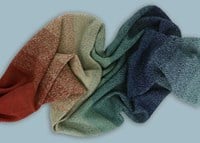 Scheepjes Cotton Whirl 726 Rustic Retreat-3