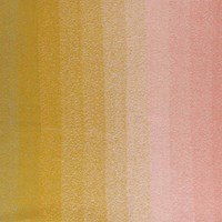 Scheepjes Cotton Whirl 728 Marshmallow-2
