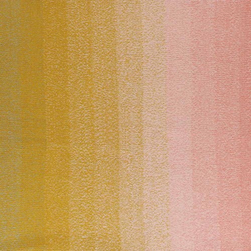 Scheepjes Cotton Whirl 728 Marshmallow-2