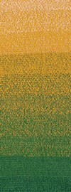 Scheepjes Cotton Whirl 1000 meter 718 Dreamland Kopen - Art en Hobby
