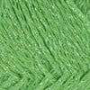 922