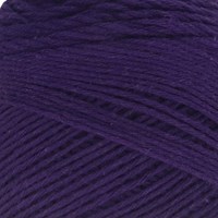 Scheepjes Cotton Whirlette 801 Grape-2