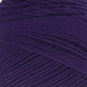 Scheepjes Cotton Whirlette 801 Grape-2