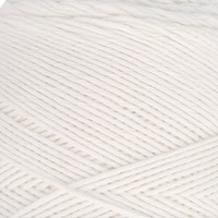 Scheepjes Cotton Whirlette 804 Cream-2