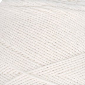 Scheepjes Cotton Whirlette 804 Cream-2
