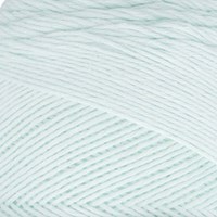 Scheepjes Cotton Whirlette 807 Glaze-2