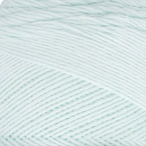 Scheepjes Cotton Whirlette 807 Glaze-2