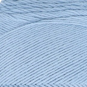 Scheepjes Cotton Whirlette 811 Macaron-2