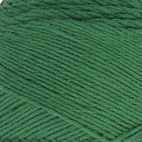 Scheepjes Cotton Whirlette 815 Mint-2