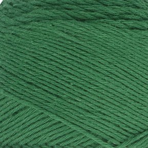 Scheepjes Cotton Whirlette 815 Mint-2