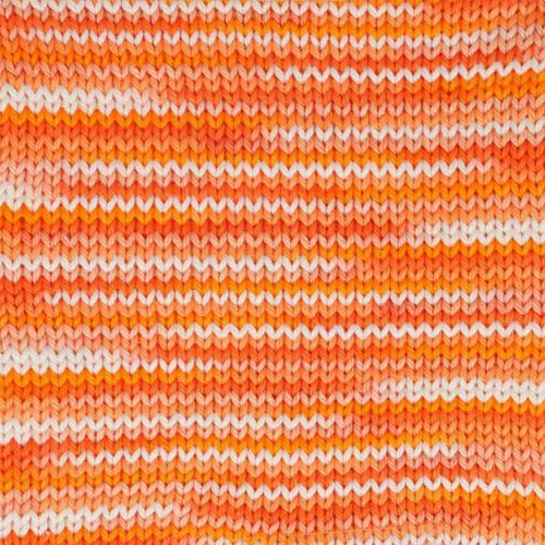 Scheepjes Catona Chroma 019 Calendula-2