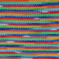 Scheepjes Catona Chroma 022 Rainbow-2
