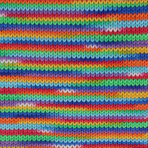 Scheepjes Catona Chroma 022 Rainbow-2