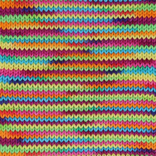 Scheepjes Catona Chroma 023 Zinnia-2