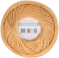Scheepjes Candy Floss 179 Topaz-2
