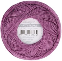 Scheepjes Candy Floss 240 Amethyst-2