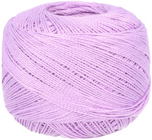 Scheepjes Candy Floss 520 Lavender