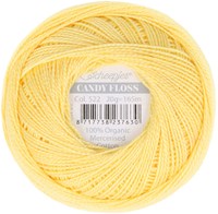 Scheepjes Candy Floss 522 Primrose-2
