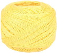 Scheepjes Candy Floss 522 Primrose