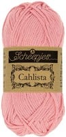 Scheepjes Cahlista 518 Marshmallow