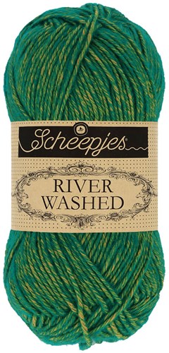 Scheepjes River Washed 955 Po