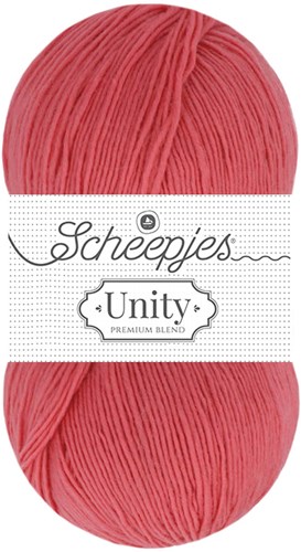 Scheepjes Unity 876 Fiona