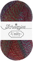 Scheepjes Unity 981 Femke