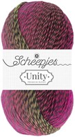 Scheepjes Unity 985 Molly
