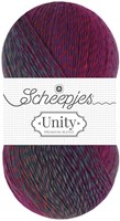 Scheepjes Unity 988 Handmadepast