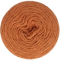 Scheepjes Whirlette 895 Toffee-2