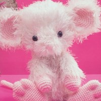 soft and sweet