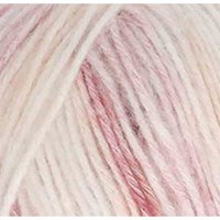 Scheepjes Stone Washed Minerals 911 Cinnabar Haze-2