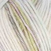 915