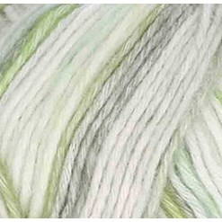 Scheepjes Stone Washed Minerals 916 Peridot Oasis-2