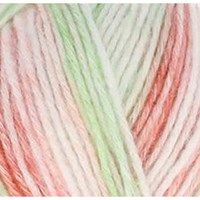 Scheepjes Stone Washed Minerals 918 Sunstone Sage-2