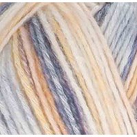 Scheepjes Stone Washed Minerals 919 Cobalt copper-2