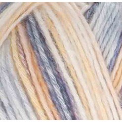 Scheepjes Stone Washed Minerals 919 Cobalt copper-2