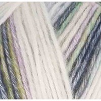 Scheepjes Stone Washed Minerals 920 Amtetrine Breeze-2