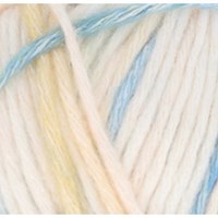 Scheepjes Stone Washed XL Minerals 912 Sandstone Blush-2