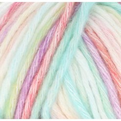 Scheepjes Stone Washed XL Minerals 914 Beryl Blase-2
