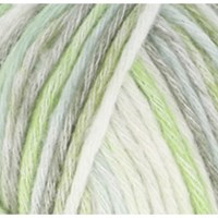 Scheepjes Stone Washed XL Minerals 916 Peridot Oasis-2