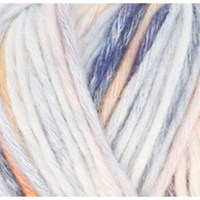 Scheepjes Stone Washed XL Minerals 919 Cobalt copper-2