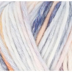 Scheepjes Stone Washed XL Minerals 919 Cobalt copper-2