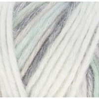 Scheepjes Stone Washed XL Minerals 920 Amtetrine Breeze-2