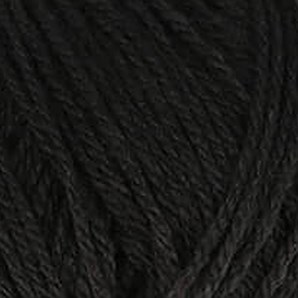 Scheepjes Scrumptious 301 Charcoal Ice Cream-2