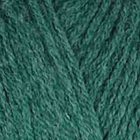 Scheepjes Scrumptious 338 Spirulina Bites-2