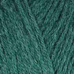 Scheepjes Scrumptious 338 Spirulina Bites-2