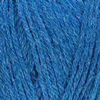 Scheepjes Scrumptious 342 Cocon. Spirulina Cheesec.-2