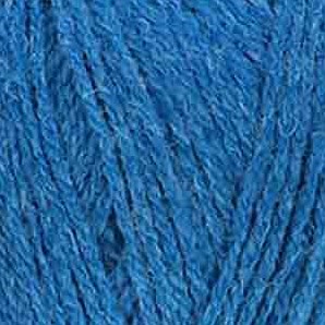 Scheepjes Scrumptious 342 Cocon. Spirulina Cheesec.-2